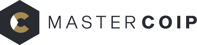 MasterCOIP